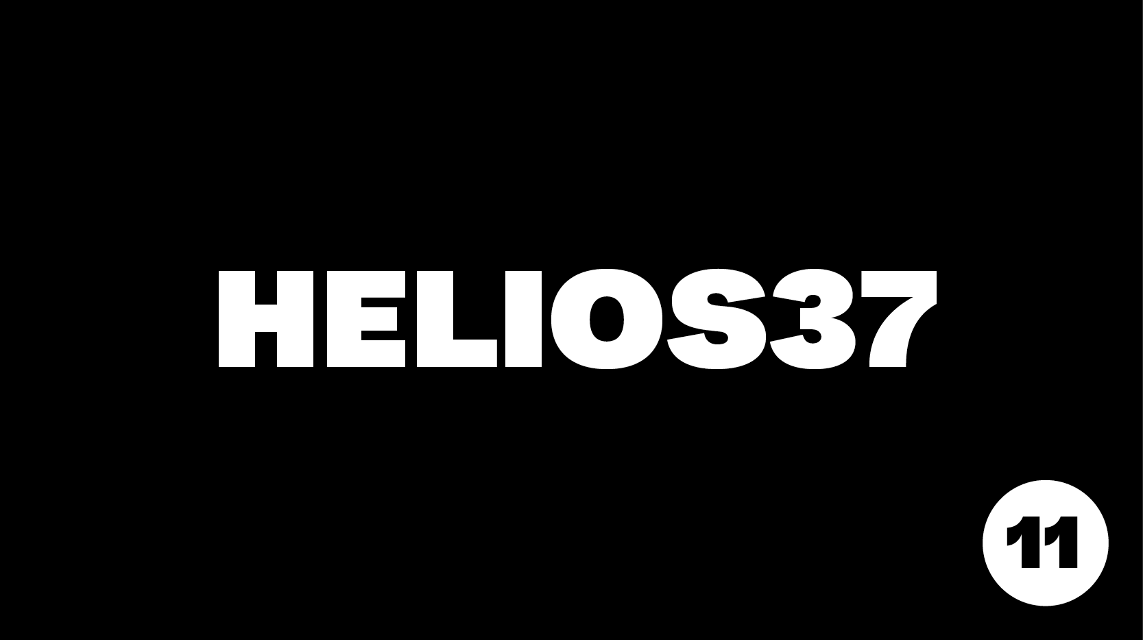 Helios37